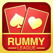 Rummy League – Play Real Money Rummy with Fast Withdrawals