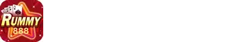 Junglee Rummy